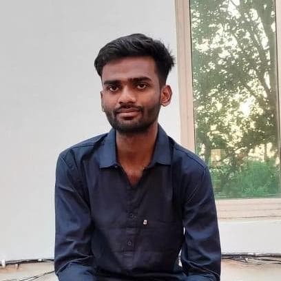 Vaibhav Saini